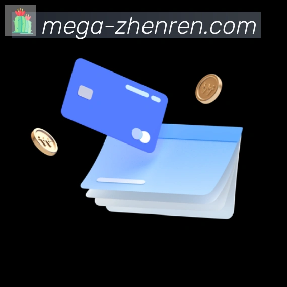 奖项2